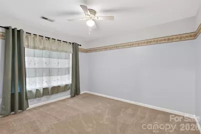 1913 Thorn Crest Drive, Waxhaw, NC 28173 - Photo 25