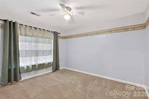 1913 Thorn Crest Dr, Waxhaw, NC 28173 - Photo 25