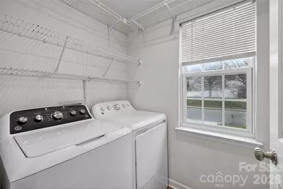 1913 Thorn Crest Drive, Waxhaw, NC 28173 - Photo 35