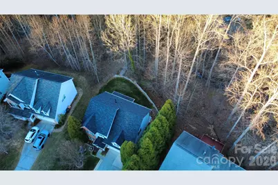 1913 Thorn Crest Drive, Waxhaw, NC 28173 - Photo 47