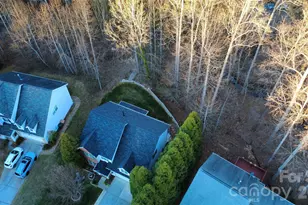 1913 Thorn Crest Dr, Waxhaw, NC 28173 - Photo 47