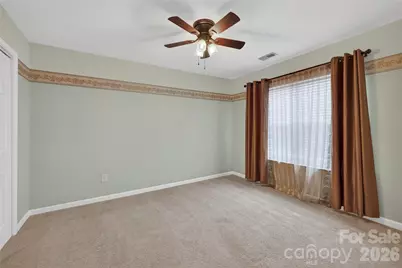 1913 Thorn Crest Drive, Waxhaw, NC 28173 - Photo 27