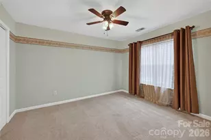 1913 Thorn Crest Dr, Waxhaw, NC 28173 - Photo 27