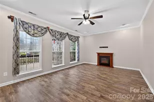 1913 Thorn Crest Dr, Waxhaw, NC 28173 - Photo 21