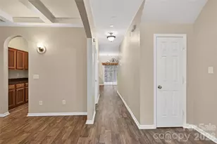 1913 Thorn Crest Dr, Waxhaw, NC 28173 - Photo 13