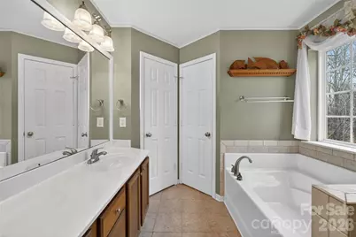 1913 Thorn Crest Drive, Waxhaw, NC 28173 - Photo 33