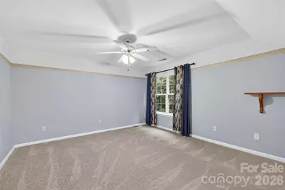 1913 Thorn Crest Drive, Waxhaw, NC 28173 - Photo 23