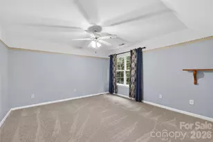 1913 Thorn Crest Dr, Waxhaw, NC 28173 - Photo 23