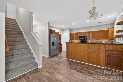 1913 Thorn Crest Drive, Waxhaw, NC 28173 - Photo 19