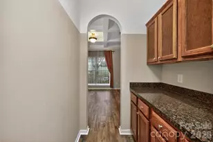 1913 Thorn Crest Dr, Waxhaw, NC 28173 - Photo 11