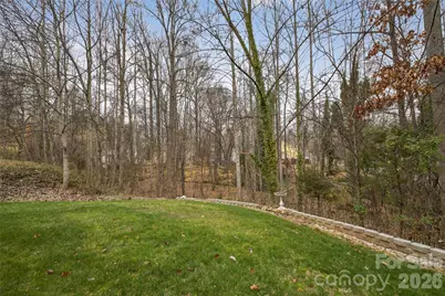 1913 Thorn Crest Drive, Waxhaw, NC 28173 - Photo 39