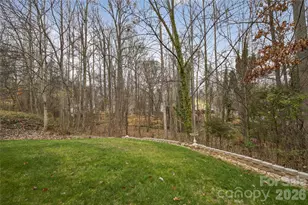 1913 Thorn Crest Dr, Waxhaw, NC 28173 - Photo 39