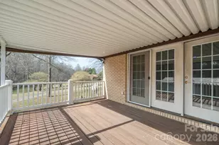 2153 S Fork Dr, Morganton, NC 28655 - Photo 17