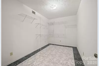 2153 S Fork Drive, Morganton, NC 28655 - Photo 31