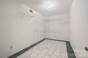 2153 S Fork Dr, Morganton, NC 28655 - Photo 31