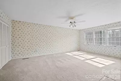 2153 S Fork Drive, Morganton, NC 28655 - Photo 5