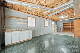 2153 S Fork Dr, Morganton, NC 28655 - Photo 35