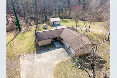 2153 S Fork Drive, Morganton, NC 28655 - Photo 41