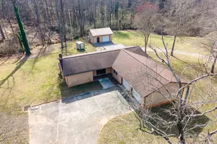 2153 S Fork Dr, Morganton, NC 28655 - Photo 41