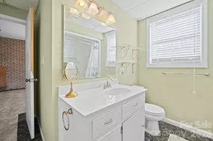 2153 S Fork Dr, Morganton, NC 28655 - Photo 27