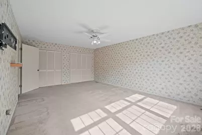 2153 S Fork Drive, Morganton, NC 28655 - Photo 7