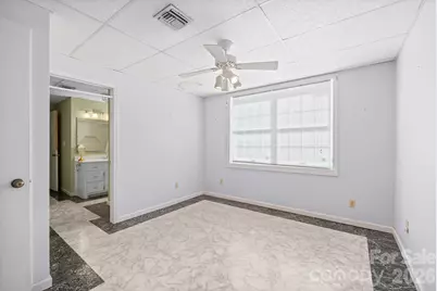 2153 S Fork Drive, Morganton, NC 28655 - Photo 29