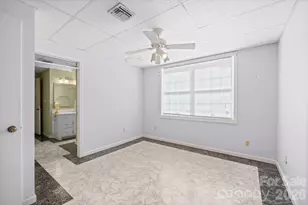 2153 S Fork Dr, Morganton, NC 28655 - Photo 29