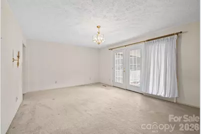 2153 S Fork Drive, Morganton, NC 28655 - Photo 15