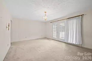 2153 S Fork Dr, Morganton, NC 28655 - Photo 15