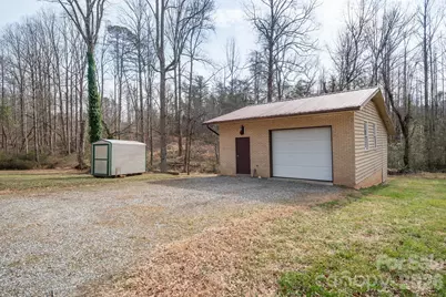 2153 S Fork Drive, Morganton, NC 28655 - Photo 39