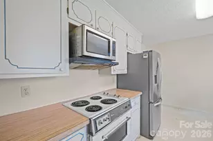 2153 S Fork Dr, Morganton, NC 28655 - Photo 21