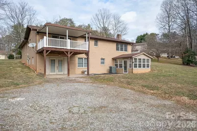 2153 S Fork Drive, Morganton, NC 28655 - Photo 37