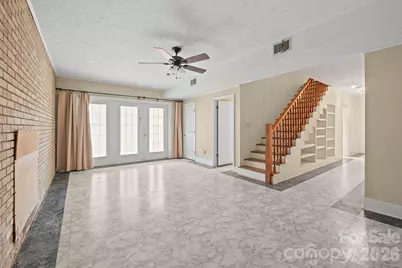 2153 S Fork Drive, Morganton, NC 28655 - Photo 25