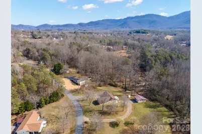 2153 S Fork Drive, Morganton, NC 28655 - Photo 43