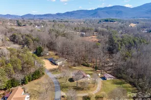 2153 S Fork Dr, Morganton, NC 28655 - Photo 43