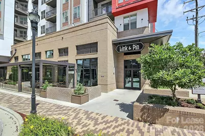 450 New Bern Station Court, Charlotte, NC 28209 - Photo 35