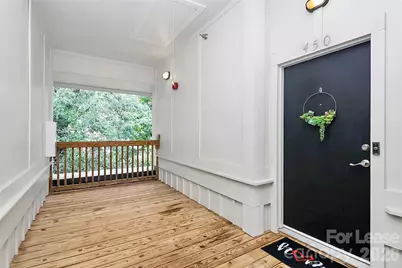 450 New Bern Station Court, Charlotte, NC 28209 - Photo 29