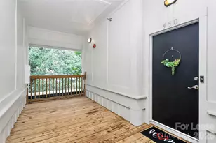 450 New Bern Station Ct, Charlotte, NC 28209 - Photo 29