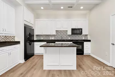 450 New Bern Station Court, Charlotte, NC 28209 - Photo 5