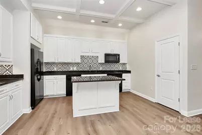 450 New Bern Station Court, Charlotte, NC 28209 - Photo 3