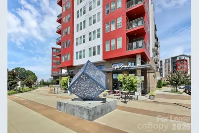 450 New Bern Station Court, Charlotte, NC 28209 - Photo 33