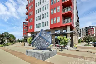 450 New Bern Station Ct, Charlotte, NC 28209 - Photo 33