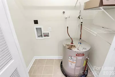 450 New Bern Station Court, Charlotte, NC 28209 - Photo 19