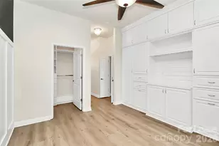 450 New Bern Station Ct, Charlotte, NC 28209 - Photo 21