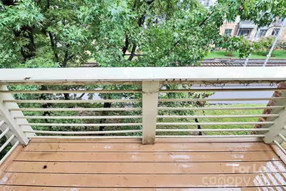 450 New Bern Station Court, Charlotte, NC 28209 - Photo 27