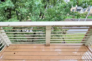 450 New Bern Station Ct, Charlotte, NC 28209 - Photo 27