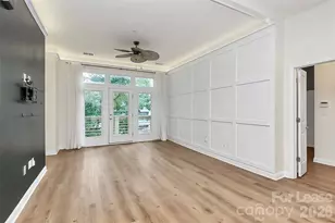 450 New Bern Station Ct, Charlotte, NC 28209 - Photo 1