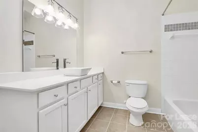 450 New Bern Station Court, Charlotte, NC 28209 - Photo 17