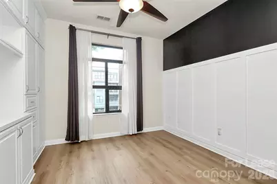 450 New Bern Station Court, Charlotte, NC 28209 - Photo 13