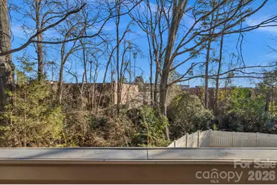 7530 Pebblestone Drive, Charlotte, NC 28212 - Photo 23